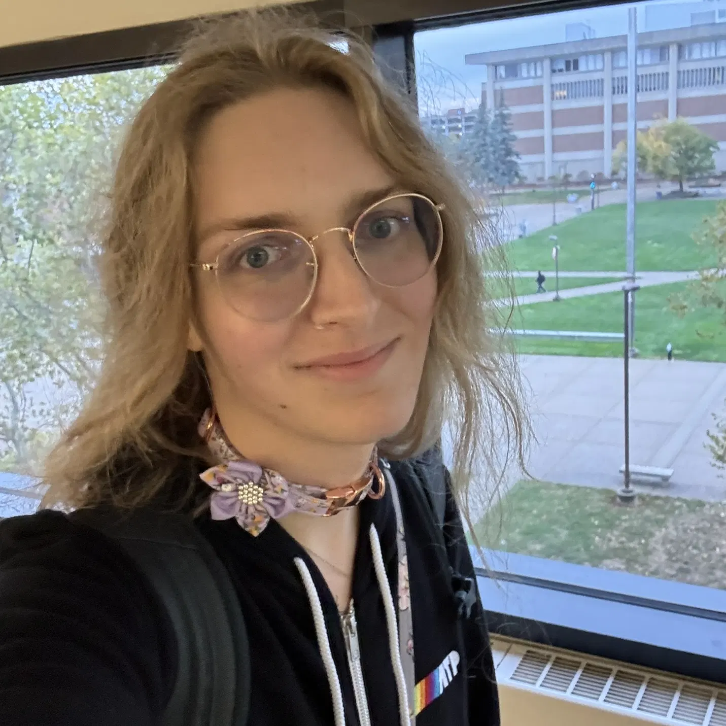 saige@social.szp.lol